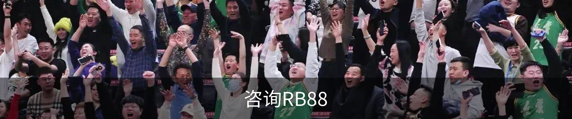 咨询RB88